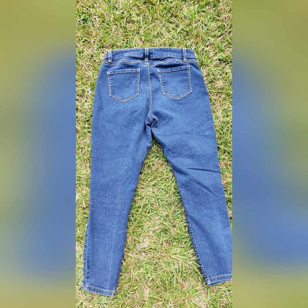 Jeggings - Picture 3 of 4